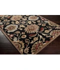Livabliss Caesar CAE-1053-4SQUARE rug