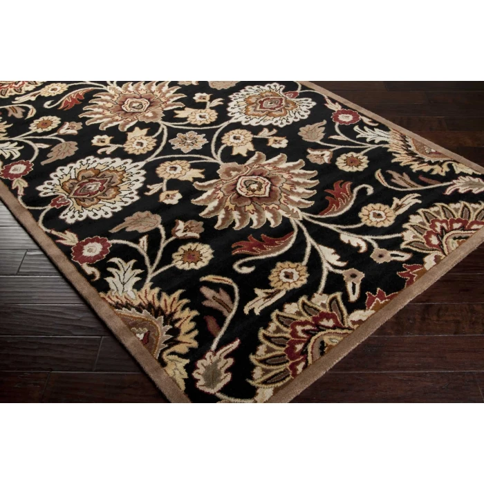 Livabliss Caesar CAE-1053-5x8 rug