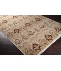 Surya Cambridge CMB-8002-56x86 rug