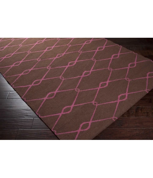 Surya Fallon FAL-1051-8x11 rug