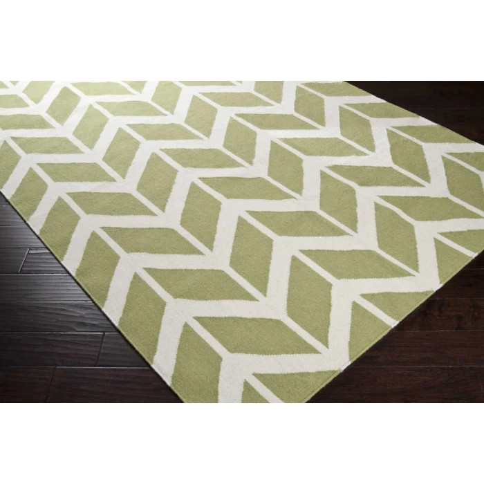 Surya Fallon FAL-1052-36x56 rug