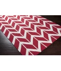 Surya Fallon FAL-1053-2x3 rug