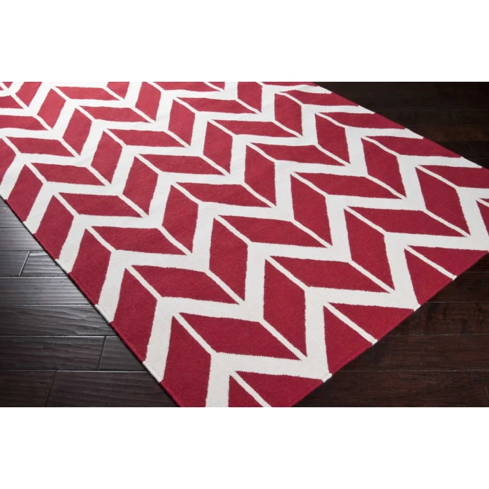 Surya Fallon FAL-1053-8x11 rug