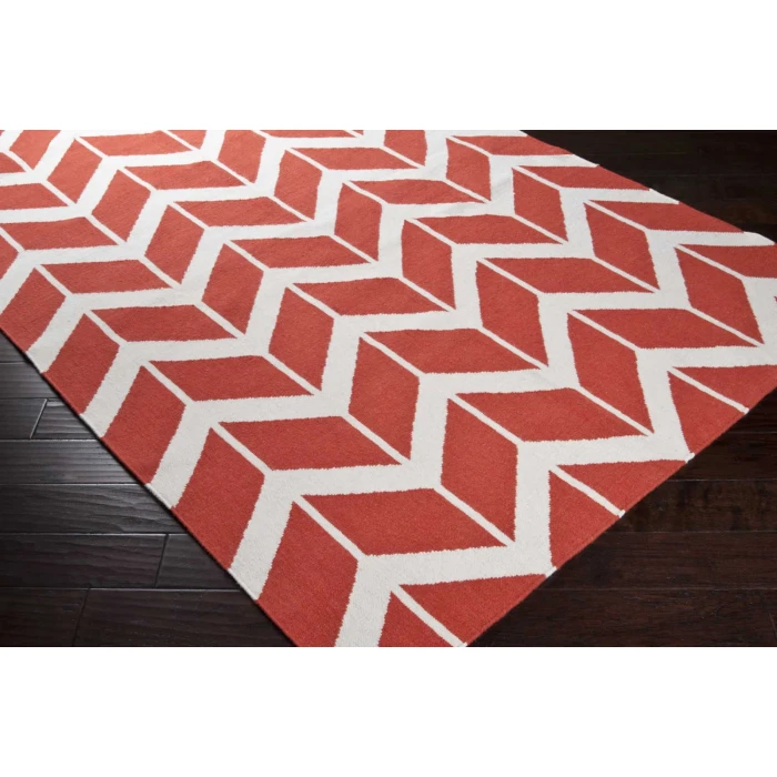 Surya Fallon FAL-1054-36x56 rug