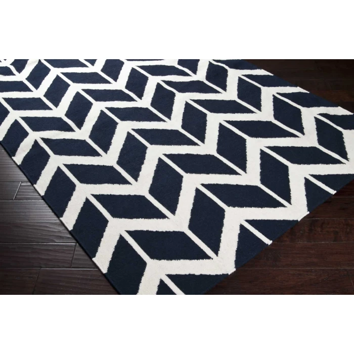 Surya Fallon FAL-1055-2x3 rug