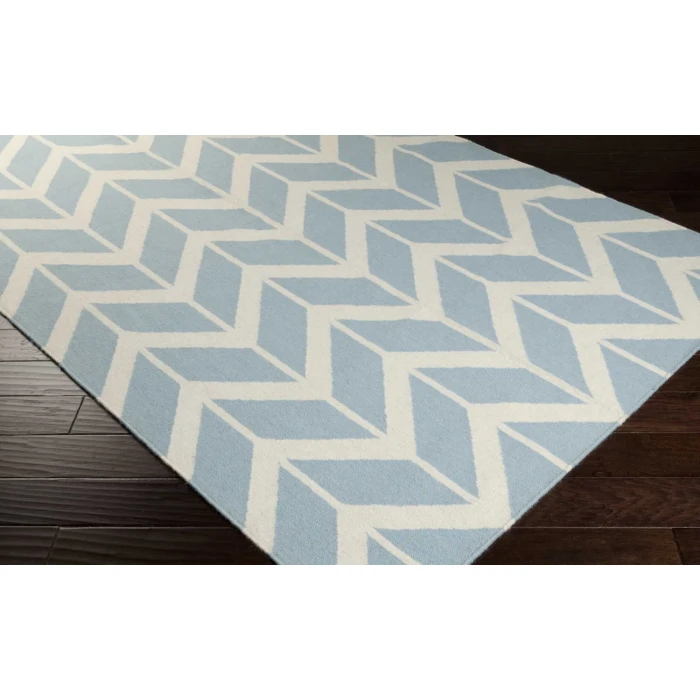 Surya Fallon FAL-1070-2x3 rug