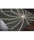 Surya Forum FM-7173-99ROUND rug