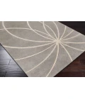 Surya Forum FM-7184-12x15 rug