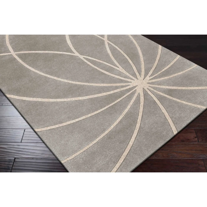 Surya Forum FM-7184-12x15 rug
