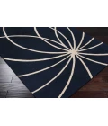 Surya Forum FM-7186-99ROUND rug