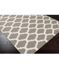 Surya Frontier FT-122-26x8 rug