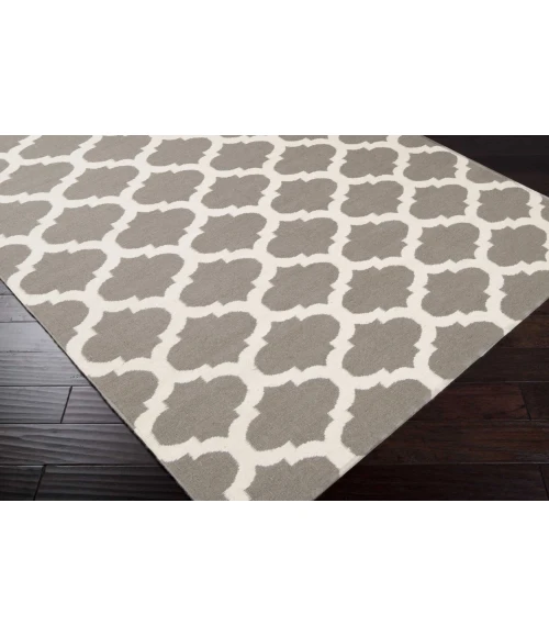 Surya Frontier FT-122-26x8 rug