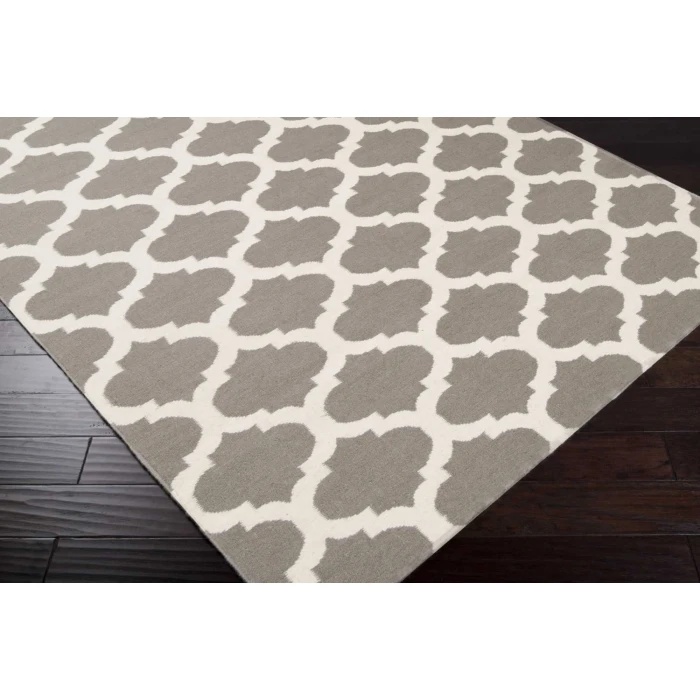 Surya Frontier FT-122-8x11 rug