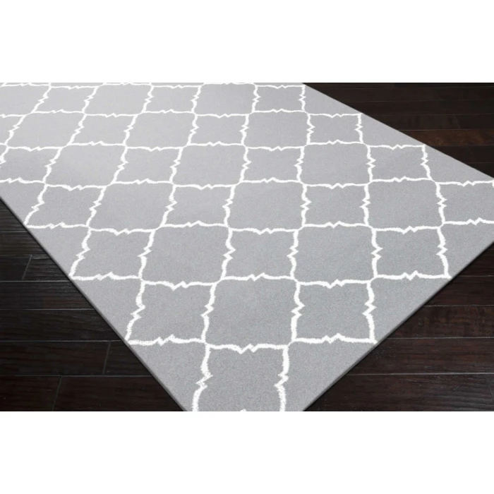 Surya Frontier FT-229-8x11 rug