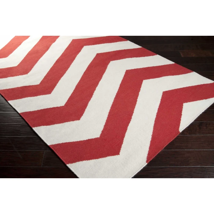 Surya Frontier FT-274-2x3 rug