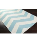 Surya Frontier FT-277-26x8 rug