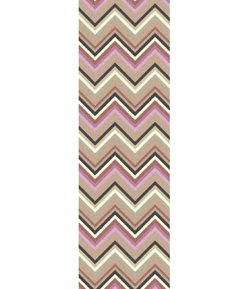 Surya Frontier FT-304-8x11 rug