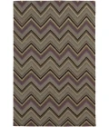 Surya Frontier FT-304-8x11 rug
