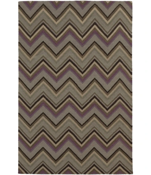 Surya Frontier FT-304-8x11 rug