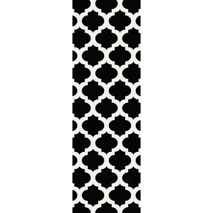 Surya Frontier FT-545-8x11 rug