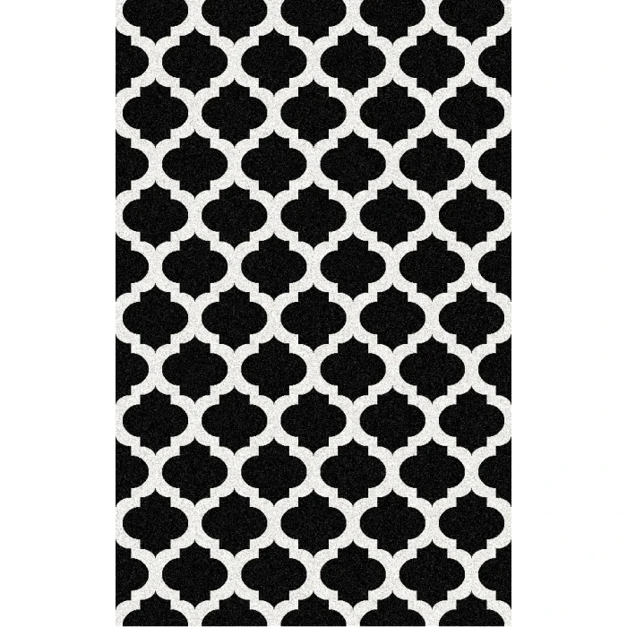 Surya Frontier FT-545-8x11 rug