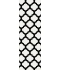 Surya Frontier FT-546-8x11 rug