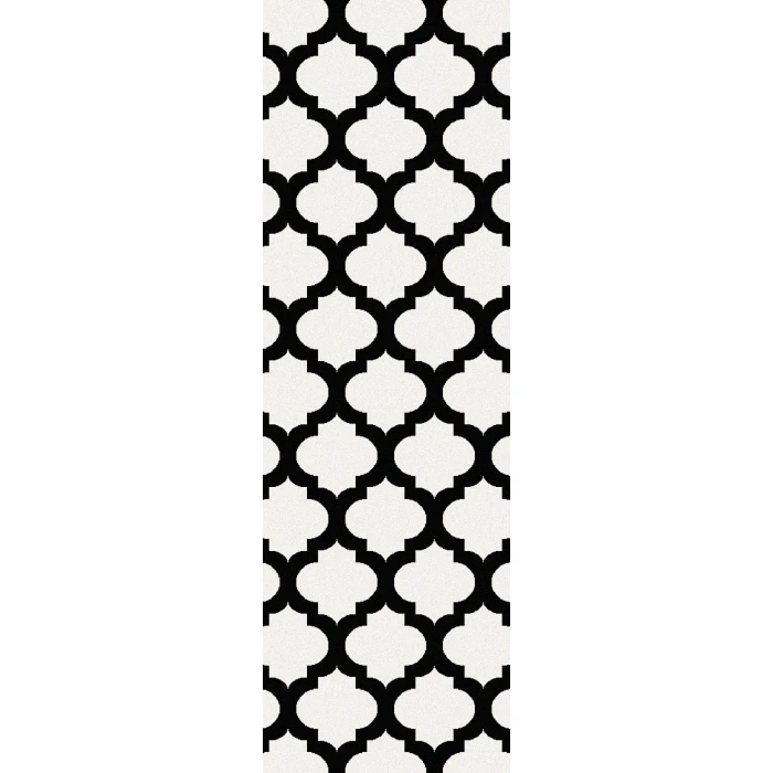 Surya Frontier FT-546-8x11 rug