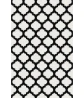 Surya Frontier FT-546-8x11 rug