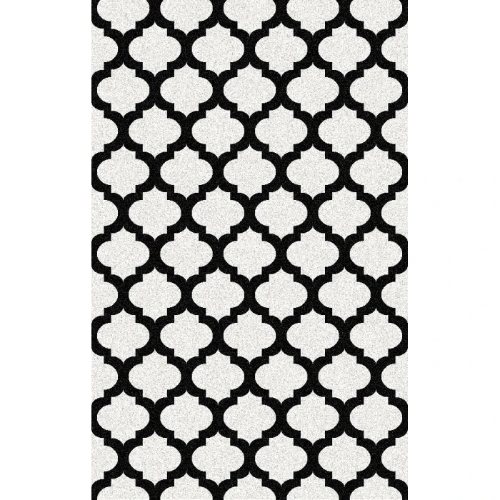 Surya Frontier FT-546-8x11 rug