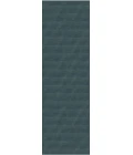 Surya Gaia GAI-1001-8x11 rug