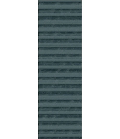 Surya Gaia GAI-1001-8x11 rug