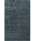 Surya Gaia GAI-1001-8x11 rug