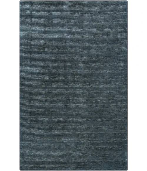 Surya Gaia GAI-1001-8x11 rug