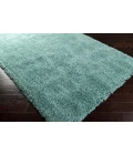 Surya Goddess GDS-7500-26x8 rug