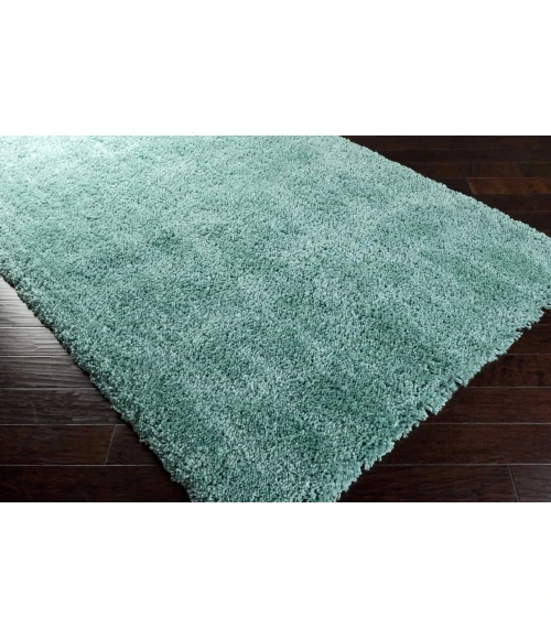 Surya Goddess GDS-7500-26x8 rug