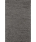 Surya Graphite GPH-53-8x11 rug