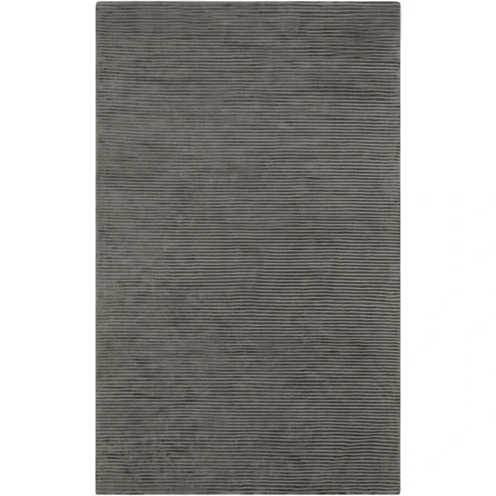 Surya Graphite GPH-53-8x11 rug