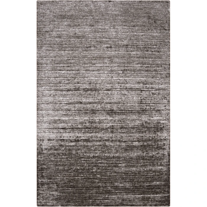 Surya Haize HAZ-6002-2x3 rug