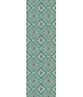 Surya Juniper JNP-5037-2x3 rug