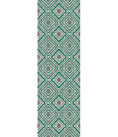 Surya Juniper JNP-5037-2x3 rug