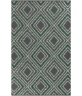 Surya Juniper JNP-5037-2x3 rug