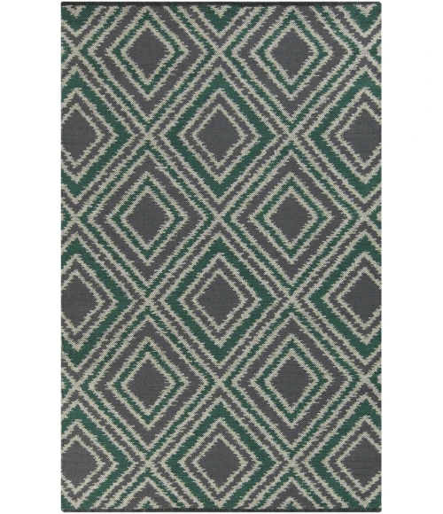 Surya Juniper JNP-5037-2x3 rug