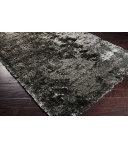 Surya Jasper JSP8002 Ink Area Rug 5 ft. X 8 ft. Rectangle