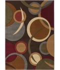 Surya Majestic MAJ-1019-710x103 rug