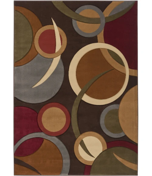 Surya Majestic MAJ-1019-710x103 rug