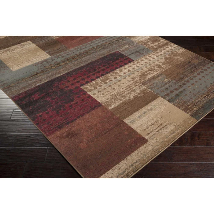 Livabliss Riley RLY-5004-2x75 rug