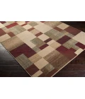 Surya Riley RLY-5006-2x75 rug