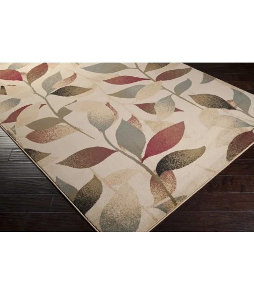 Livabliss Riley RLY-5010-8ROUND rug