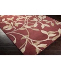 Livabliss Riley RLY-5011-8ROUND rug