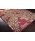 Livabliss Riley RLY-5020-10x13 rug